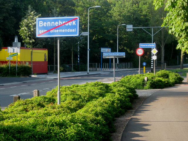 IMG_3480bennebroek