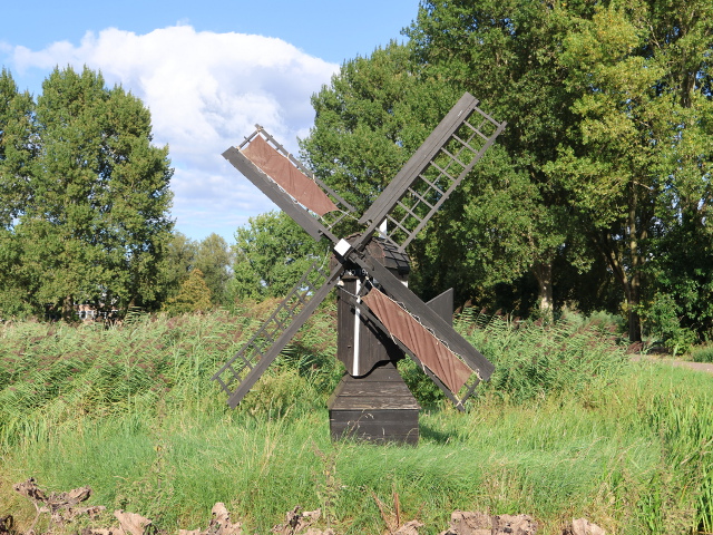 IMG_3735papendrecht_z