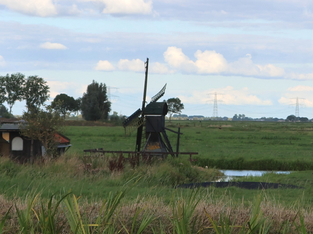 IMG_3745bleskensgraaf_z
