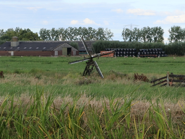 IMG_3746bleskensgraaf_z