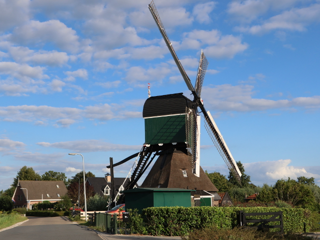 IMG_3749bleskensgraaf_z