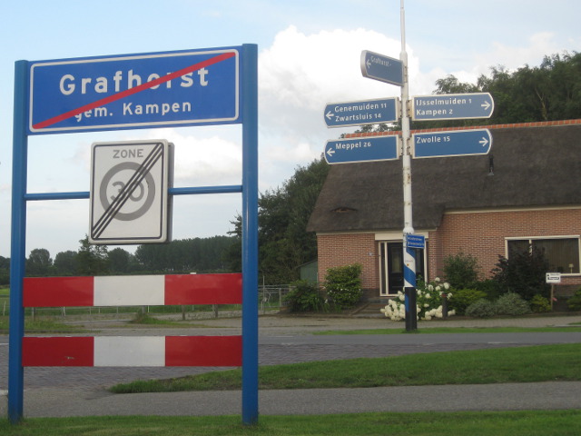 IMG_3770grafhorst