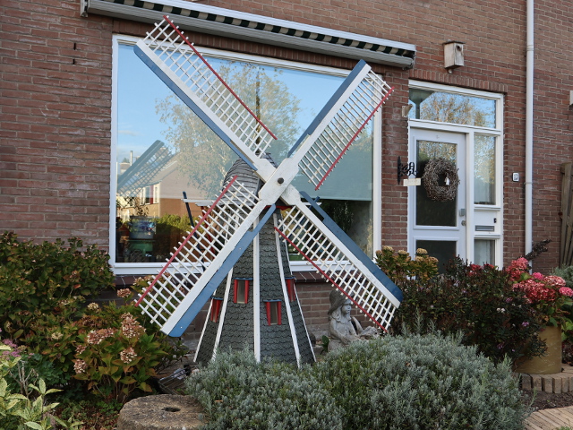 IMG_4639berkelberkenlaan_z