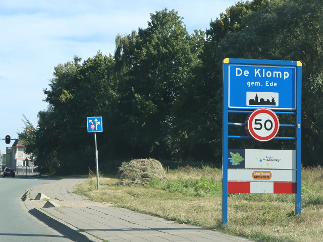 IMG_4731deklomp_bb