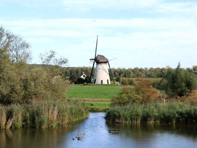 IMG_4733lienden_z