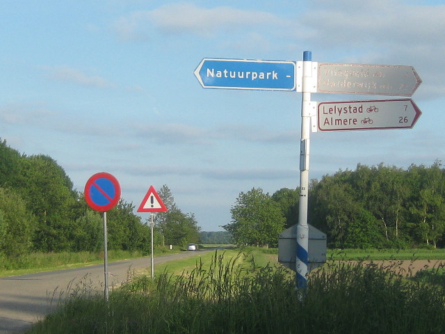 IMG_8386natuurparklelystad