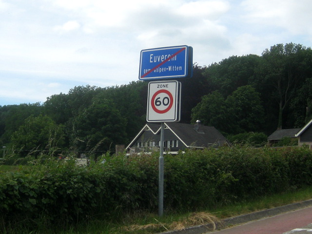 IMG_8573euverem