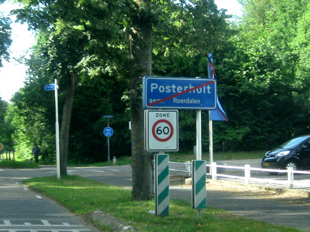 IMG_8592posterholt