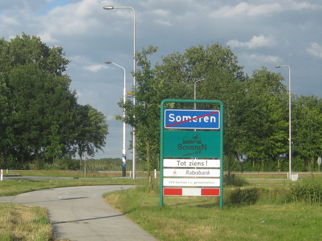 IMG_8621someren