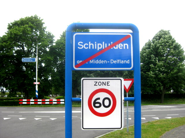 IMG_8736schipluiden