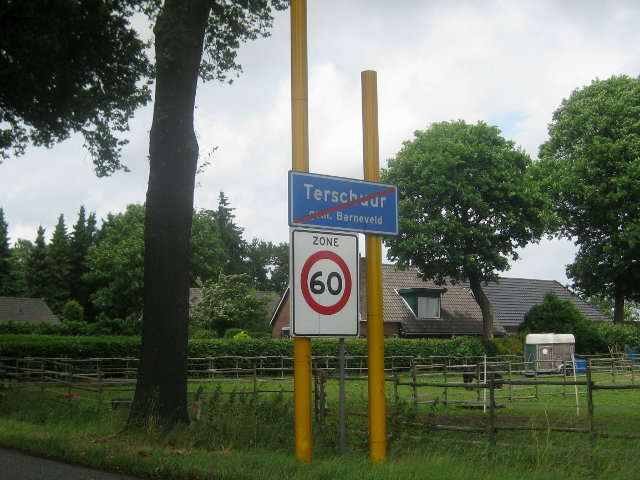 IMG_8756terschuur