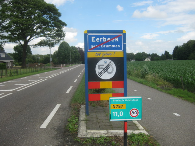 IMG_8781eerbeek
