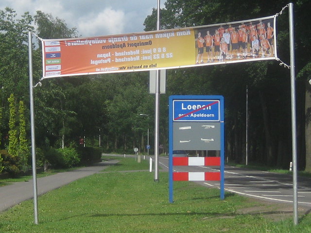 IMG_8787loenen