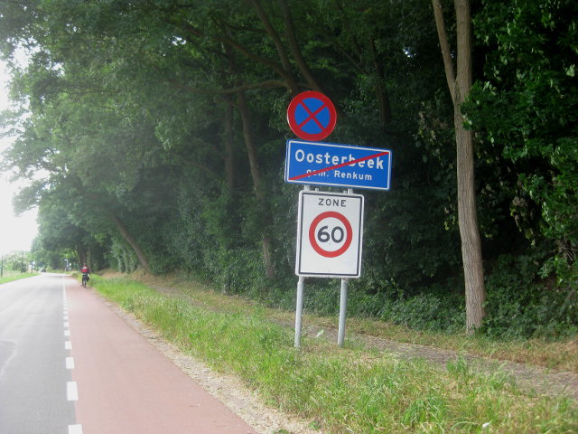 IMG_8790oosterbeek