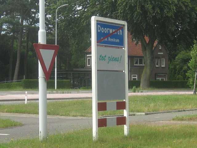IMG_8793doorwerth