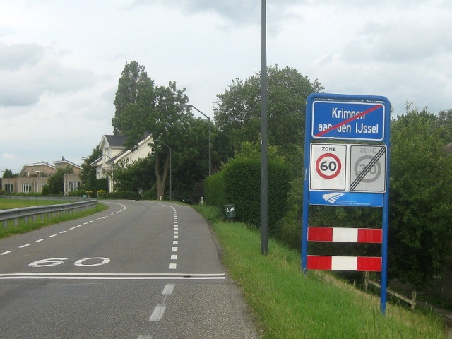 IMG_8819krimpenaandenijssel