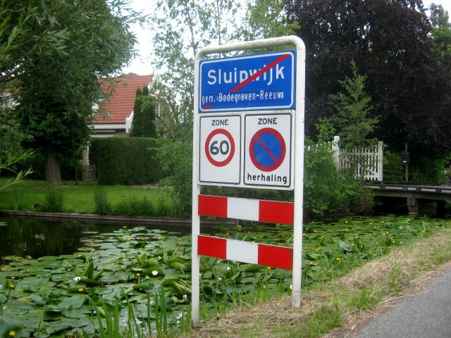 IMG_8826sluipwijk