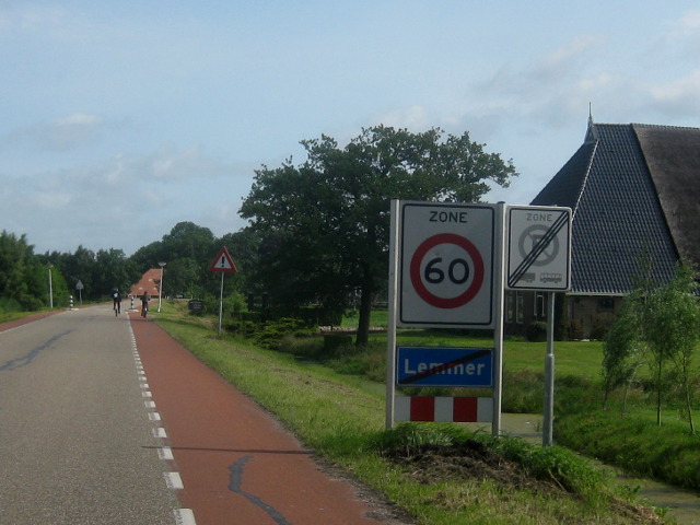 IMG_8834lemmer