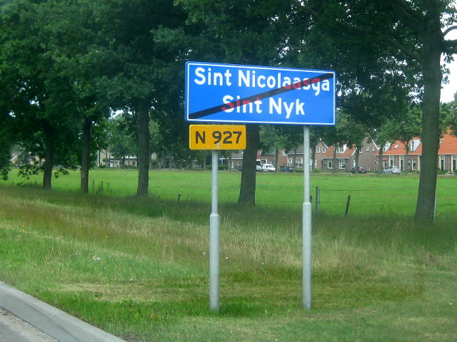IMG_8841sintnicolaasga