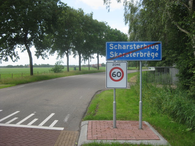 IMG_8847scharsterbrug