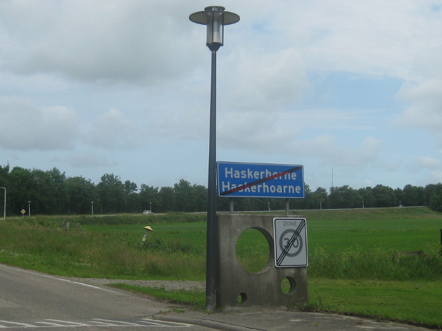 IMG_8850haskerhorne