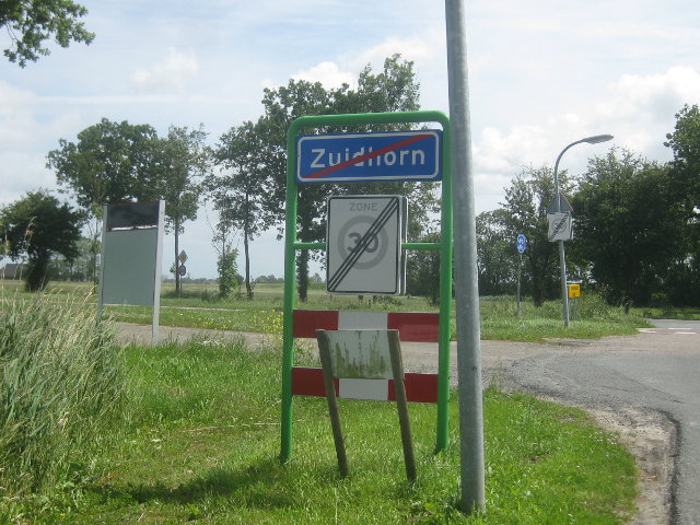 IMG_8858zuidhorn