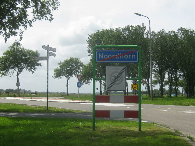 IMG_8871noordhorn