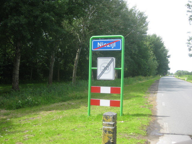 IMG_8876niezijl