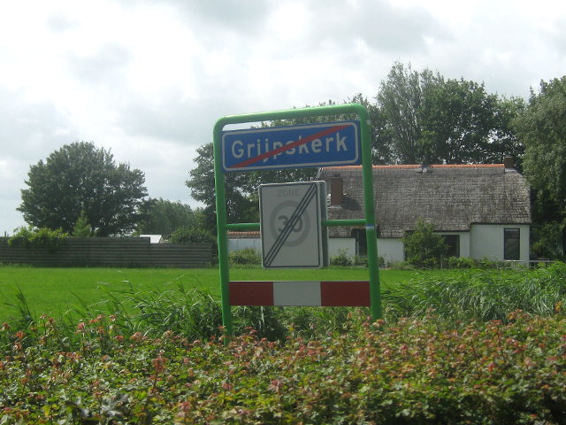 IMG_8886grijpskerk