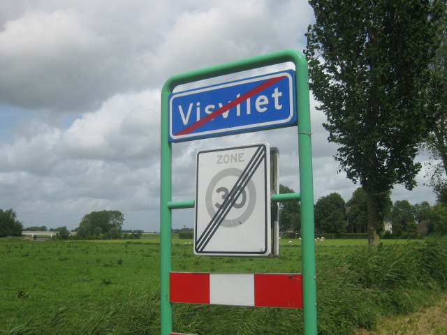 IMG_8889visvliet