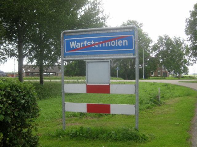 IMG_8899warfstermolen