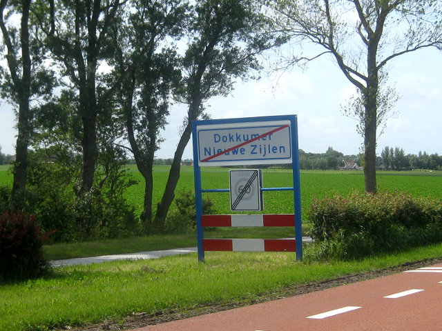 IMG_8912dokkumernieuwezijlendong