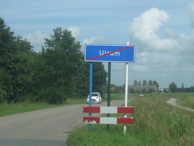 IMG_8933ulrum