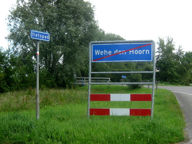 IMG_8937wehedenhoorn