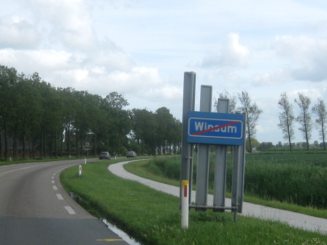IMG_8949winsum