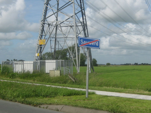 IMG_8954sauwerd