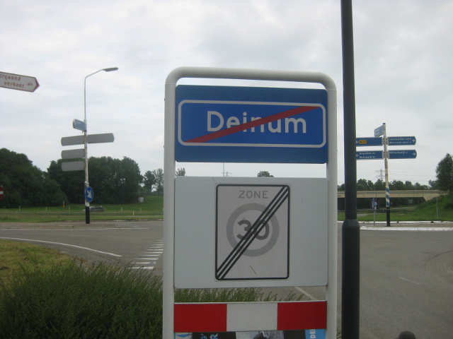IMG_8965deinum