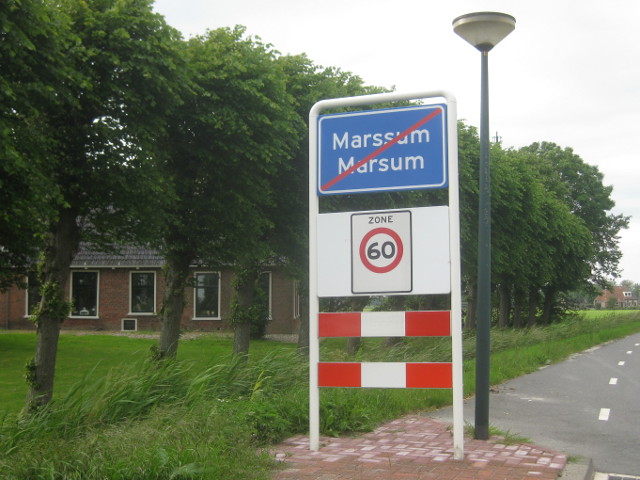 IMG_8967marssum