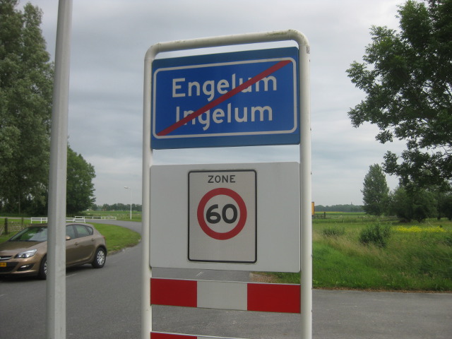 IMG_8969engelum