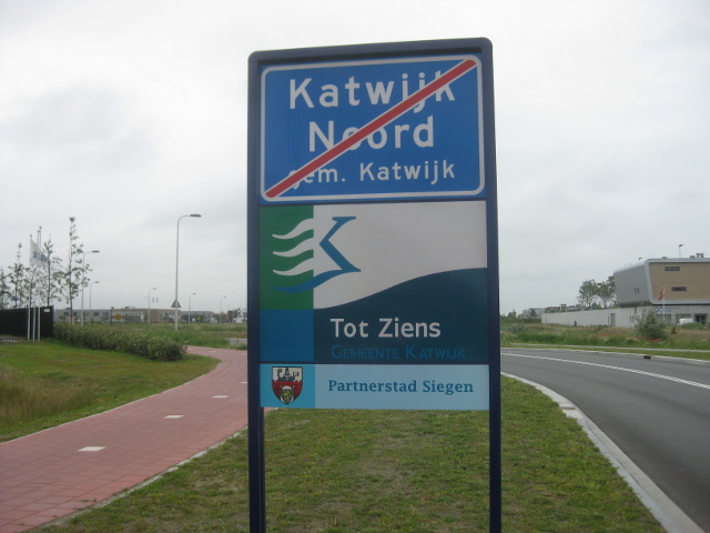 IMG_9094katwijknoord