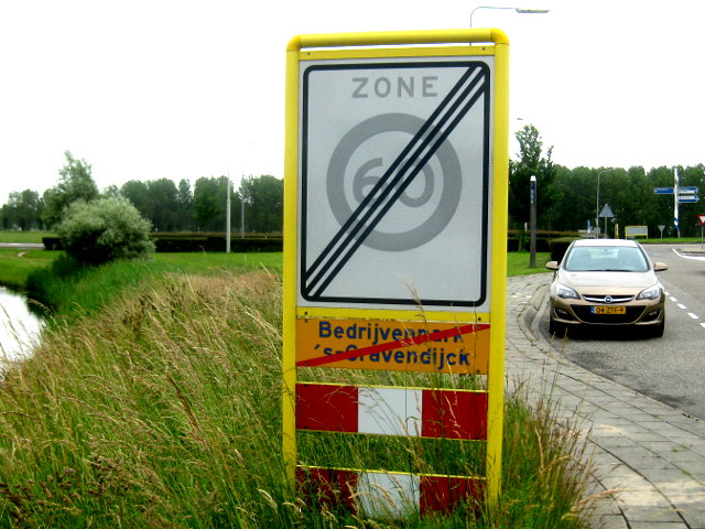 IMG_9099sgravendijck