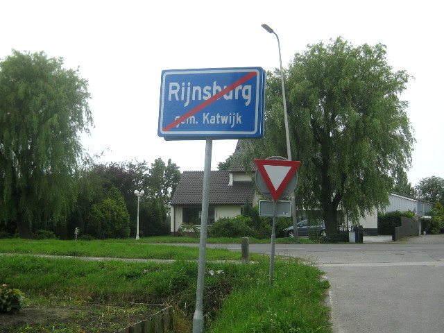 IMG_9101rijnsburg
