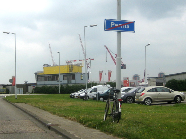 IMG_9104pernis