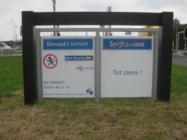 IMG_9107spijkenisse