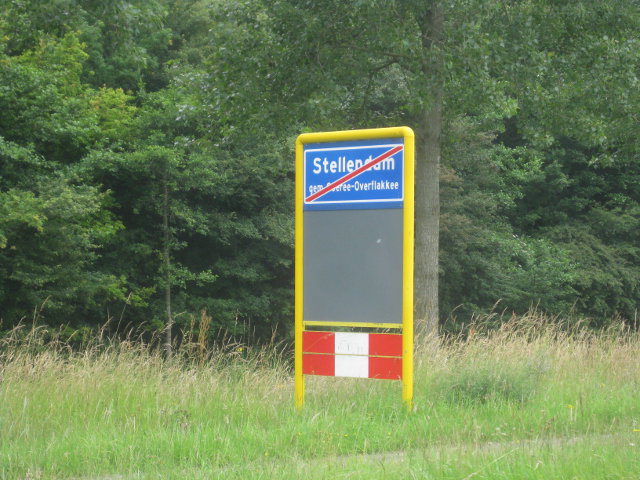 IMG_9117stellendam