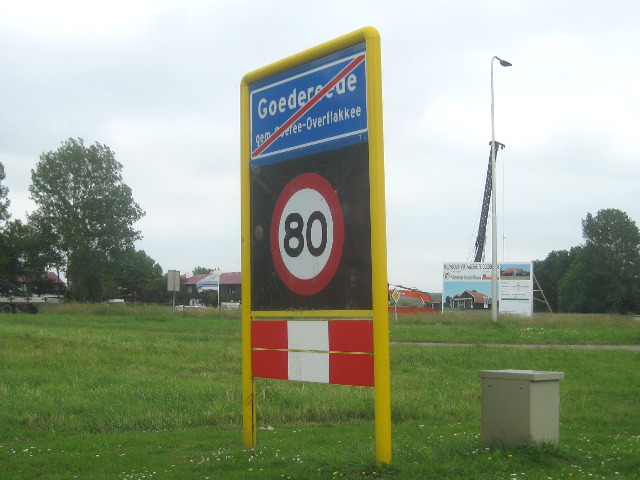 IMG_9118goedereede