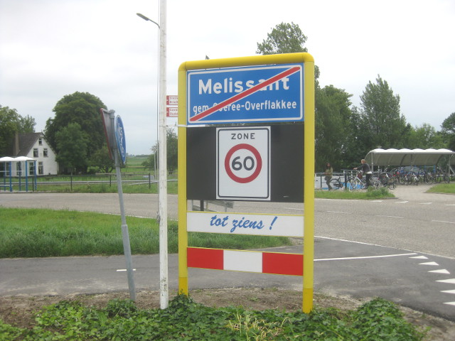 IMG_9119melissant
