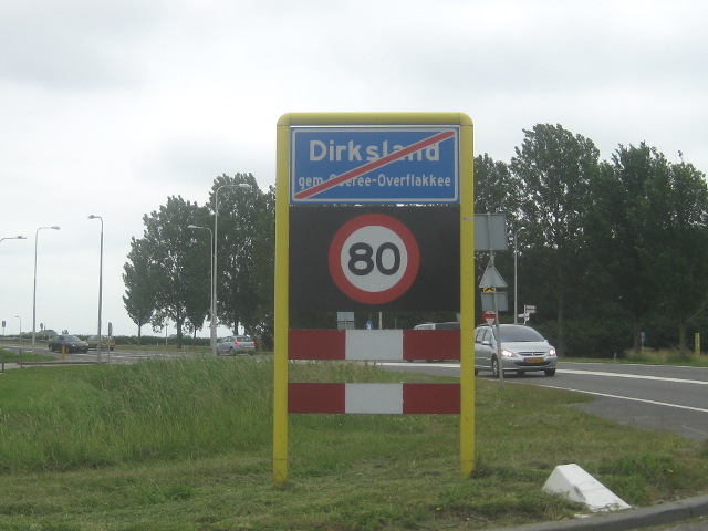 IMG_9120dirksland