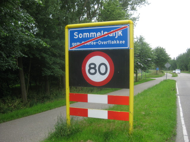 IMG_9121sommelsdijk
