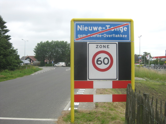 IMG_9125nieuwetonge